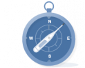 icon-guide-alla-scelta
