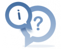 icon-info-paratiche