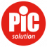 pic-logo